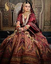 B.K Creation Boutique